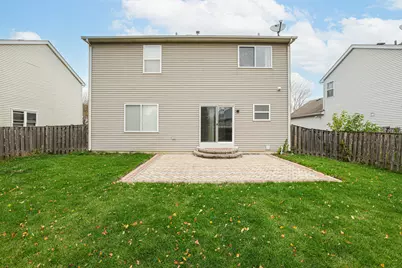 204 Aspen Circle, Gilberts, IL 60136 - Photo 25