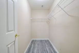 204 Aspen Cir, Gilberts, IL 60136 - Photo 21