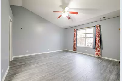 204 Aspen Circle, Gilberts, IL 60136 - Photo 19