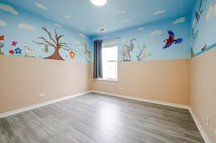 204 Aspen Cir, Gilberts, IL 60136 - Photo 17