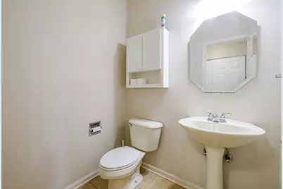 204 Aspen Circle, Gilberts, IL 60136 - Photo 15