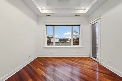 2704 W Cortland Street #3, Chicago, IL 60647 - Photo 7