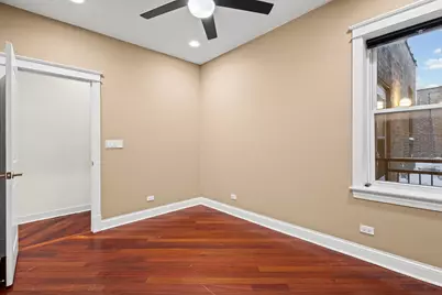 2704 W Cortland Street #3, Chicago, IL 60647 - Photo 17