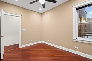 2704 W Cortland St, Chicago, IL 60647 - Photo 17