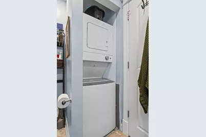 2704 W Cortland Street #3, Chicago, IL 60647 - Photo 21