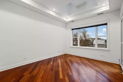 2704 W Cortland Street #3, Chicago, IL 60647 - Photo 9