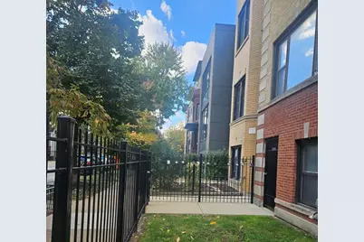 2704 W Cortland Street #3, Chicago, IL 60647 - Photo 5