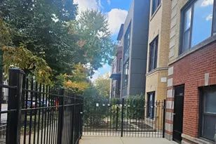 2704 W Cortland St, Chicago, IL 60647 - Photo 5