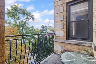 2704 W Cortland Street #3, Chicago, IL 60647 - Photo 23