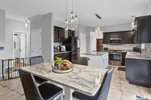 39W093 Shannon Square, Geneva, IL 60134 - Photo 5