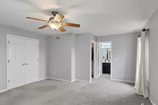 39W093 Shannon Square, Geneva, IL 60134 - Photo 11