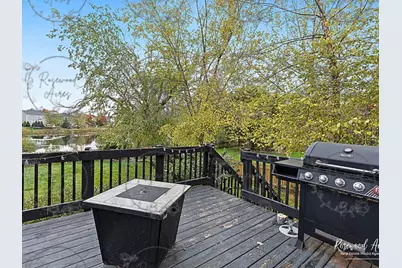 39W093 Shannon Square, Geneva, IL 60134 - Photo 21