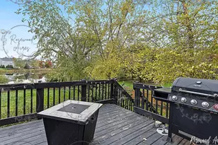 39W093 Shannon Square, Geneva, IL 60134 - Photo 21