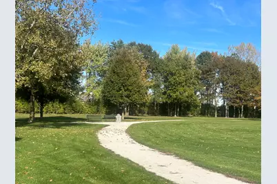 39W093 Shannon Square, Geneva, IL 60134 - Photo 29