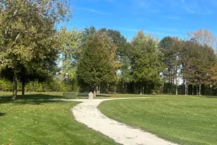 39W093 Shannon Square, Geneva, IL 60134 - Photo 29