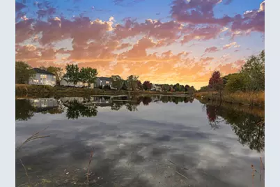 39W093 Shannon Square, Geneva, IL 60134 - Photo 25