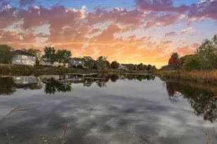 39W093 Shannon Square, Geneva, IL 60134 - Photo 25