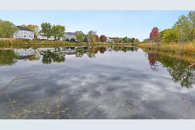 39W093 Shannon Square, Geneva, IL 60134 - Photo 23