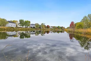 39W093 Shannon Square, Geneva, IL 60134 - Photo 23