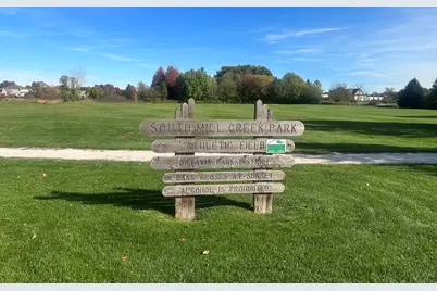 39W093 Shannon Square, Geneva, IL 60134 - Photo 27