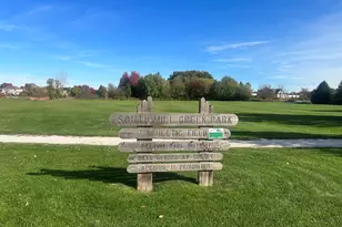 39W093 Shannon Square, Geneva, IL 60134 - Photo 27