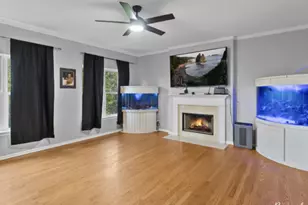 39W093 Shannon Square, Geneva, IL 60134 - Photo 7