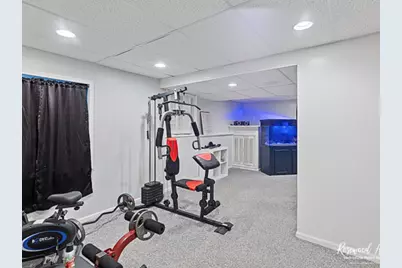 39W093 Shannon Square, Geneva, IL 60134 - Photo 19