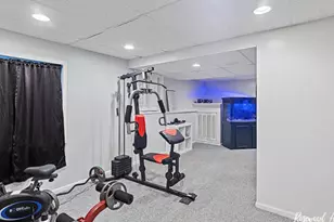 39W093 Shannon Square, Geneva, IL 60134 - Photo 19