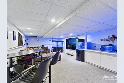 39W093 Shannon Square, Geneva, IL 60134 - Photo 17