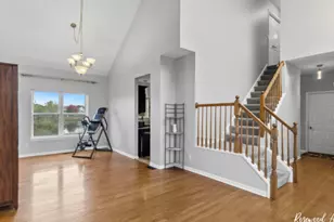 39W093 Shannon Square, Geneva, IL 60134 - Photo 9