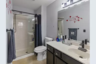 39W093 Shannon Square, Geneva, IL 60134 - Photo 13