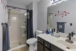 39W093 Shannon Square, Geneva, IL 60134 - Photo 13