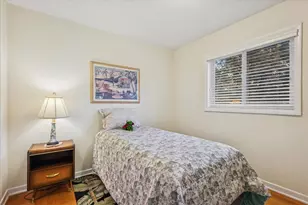 512 S Busse Rd, Mount Prospect, IL 60056 - Photo 15