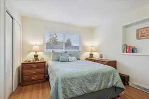 512 S Busse Rd, Mount Prospect, IL 60056 - Photo 13