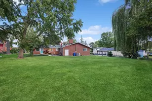 512 S Busse Rd, Mount Prospect, IL 60056 - Photo 21