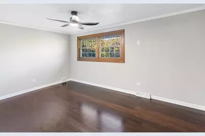 210 Oak Lane, Winthrop Harbor, IL 60096 - Photo 23