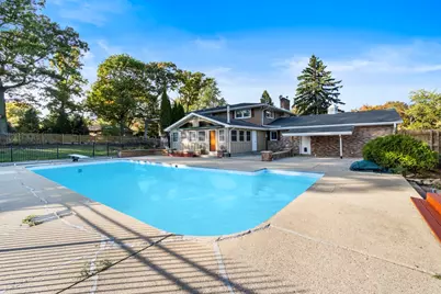 210 Oak Lane, Winthrop Harbor, IL 60096 - Photo 13