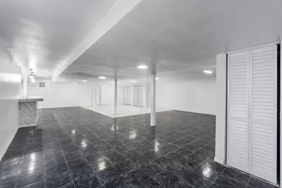 210 Oak Lane, Winthrop Harbor, IL 60096 - Photo 17