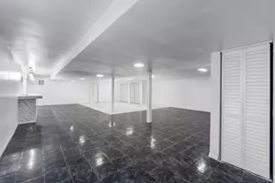 210 Oak Ln, Winthrop Harbor, IL 60096 - Photo 17