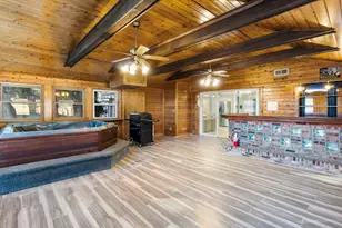 210 Oak Ln, Winthrop Harbor, IL 60096 - Photo 11