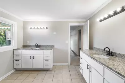 210 Oak Lane, Winthrop Harbor, IL 60096 - Photo 21