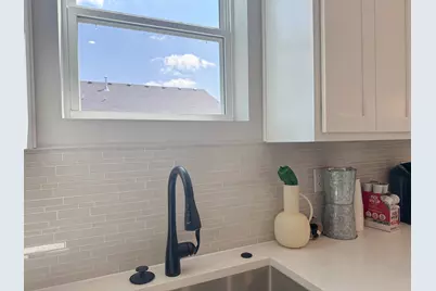 20 W Sandalwood Avenue, Cortland, IL 60112 - Photo 15