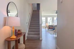 20 W Sandalwood Ave, Cortland, IL 60112 - Photo 19