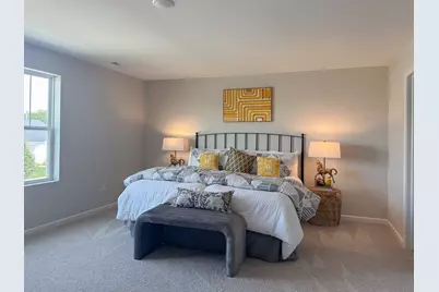 20 W Sandalwood Avenue, Cortland, IL 60112 - Photo 27