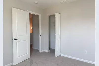 20 W Sandalwood Avenue, Cortland, IL 60112 - Photo 21