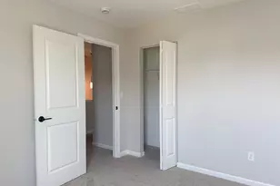 20 W Sandalwood Ave, Cortland, IL 60112 - Photo 21