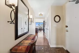 5455 N Sheridan Rd, Chicago, IL 60640 - Photo 5