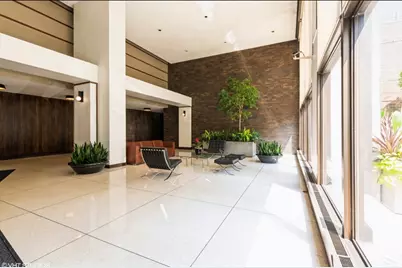 5455 N Sheridan Road #2612-2615, Chicago, IL 60640 - Photo 19
