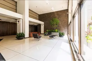 5455 N Sheridan Rd, Chicago, IL 60640 - Photo 19