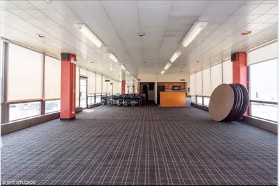 5455 N Sheridan Road #2612-2615, Chicago, IL 60640 - Photo 23